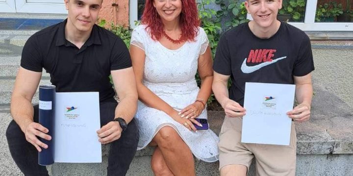 Klett EDU centar – још једна шанса за напредовање наших ученика