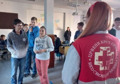 Обележен Међународни дан толеранције